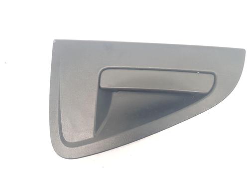 Used Rear right exterior door handle Rear right exterior door handle CHEVROLET SPARK (M300) 1.0 (68 hp) 36508292 36508292