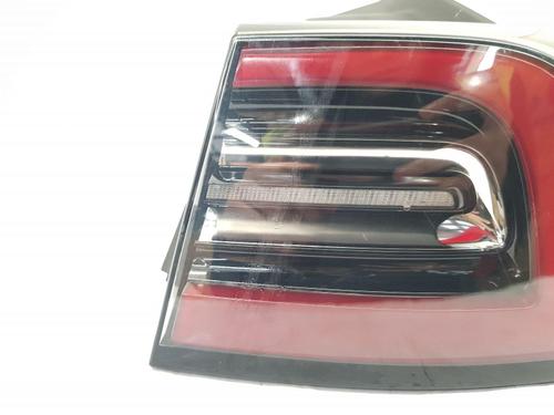 Right taillight TESLA MODEL Y (5YJY) Long Range All-wheel Drive | BP40606487C35 - Image 2