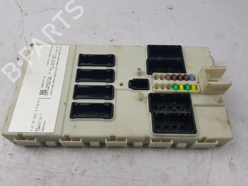 Electronic module BMW 3 Gran Turismo (F34) 320 i | BP38775962M83 - Image 5