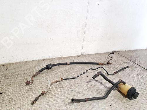 Pipe HYUNDAI SANTA FÉ II (CM) 2.2 CRDi 4x4 | BP30161405M125