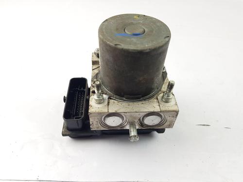 ABS pump VAUXHALL MOVANO Mk II (B) Chassis/Cab (X62) 2.3 CDTI FWD (UV, HV, EV) | BP26163464M43 