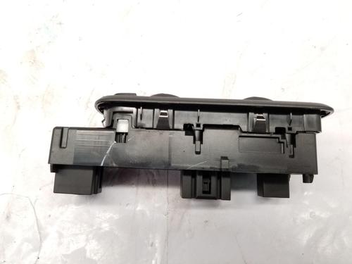 Right front window switch FORD ECOSPORT 1.0 EcoBoost | BP40537856I26  - Image 9