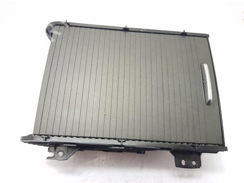 Used Cup/Object holder LAND ROVER RANGE ROVER EVOQUE (L538) 2.2 D 4x4 (190 hp) 22208159