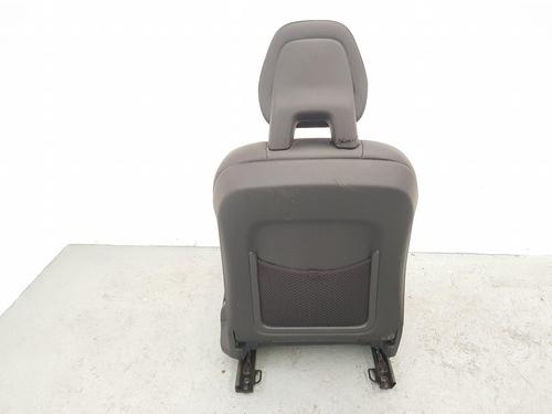 Left front seat VOLVO XC90 II (256) B5 Mild-Hybrid AWD | BP37461563C15 - Image 16