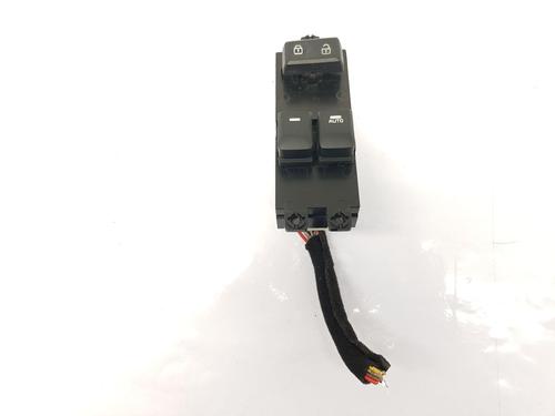 Used Right front window switch KIA PICANTO II (TA) 1.2 (85 hp) 30554285