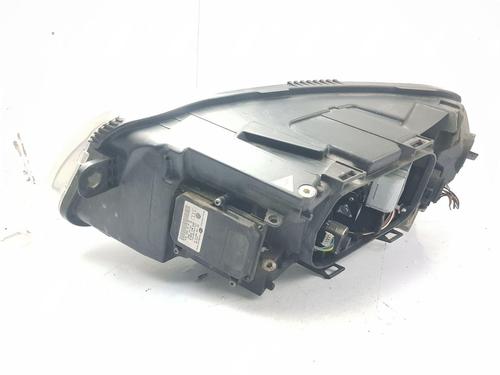 Right headlight AUDI A6 C6 (4F2) 3.0 TDI quattro | BP36729120C29 - Image 8