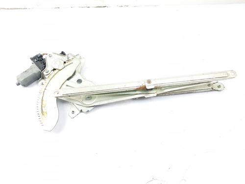 Used Front right window mechanism SUZUKI ALTO VII (GF, HA25_, HA35_) 1.0 (AMF310, GFC31S) (68 hp) 30290347