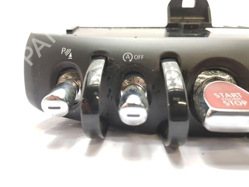 Switch MINI MINI (F56) Cooper S | BP29641935I30 