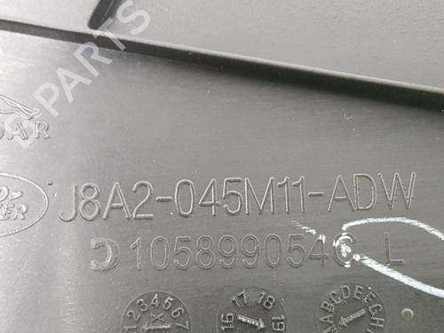 Other LAND ROVER RANGE ROVER VELAR (L560)  | BP22671615O1 