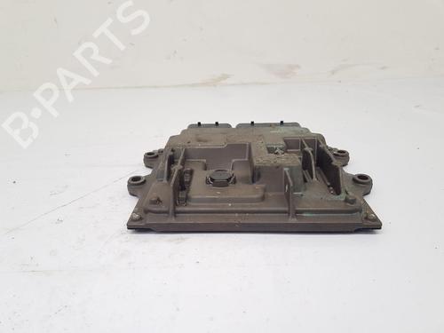 Engine control unit (ECU) SUBARU IMPREZA Hatchback (GU_) 2.0 e-BOXER Hybrid AWD (GUE) | BP35746135M57 - Image 4
