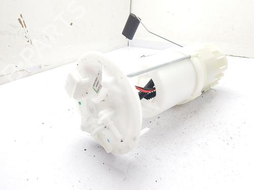 Fuel pump ALPINE A110 II | BP35772005M76 - Image 3