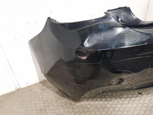 Zderzak tylny BMW 1 (F20) 116 d | BP30445534C8 