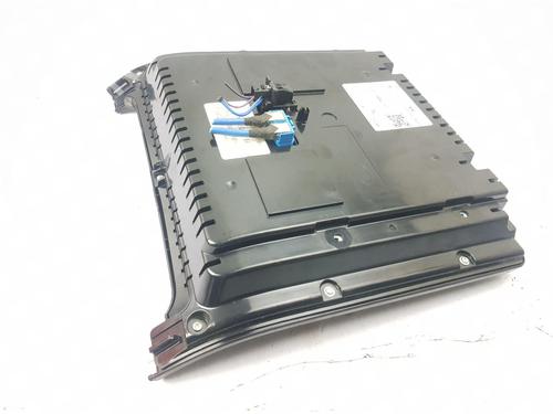 Climate control LAND ROVER RANGE ROVER EVOQUE (L551) 2.0 D180 MHEV 4x4 | BP32306424I5 - Image 8