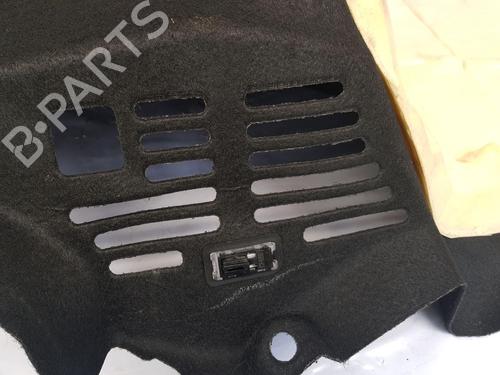 Boot lining TESLA MODEL 3 (5YJ3) EV AWD | BP35746166I3  - Image 8
