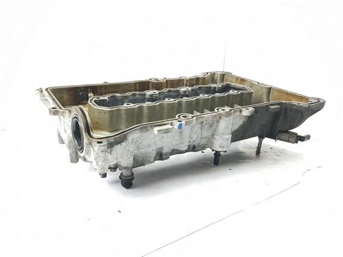 Other VAUXHALL ASTRA Mk VII (K) (B16) 1.4 Turbo | BP30309579O1