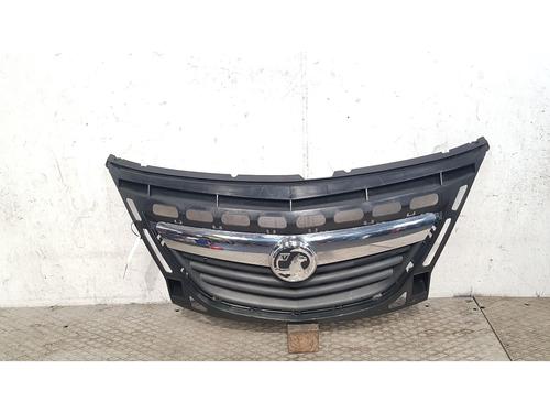 Grill Grill 38961965 38961965