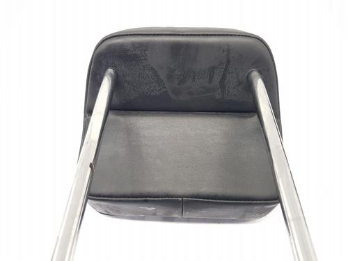 Headrest SKODA OCTAVIA IV (NX3, NN3, PV3)  | BP29984431I31