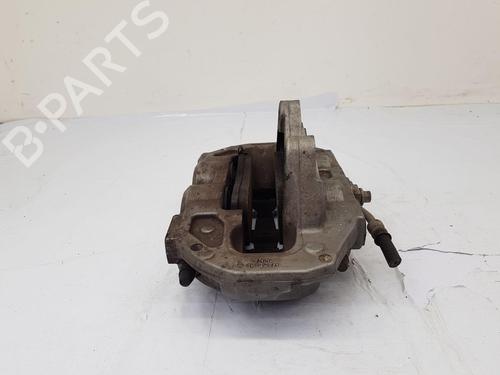 Left front brake caliper TESLA MODEL 3 (5YJ3) EV AWD | BP35746168M105 - Image 5
