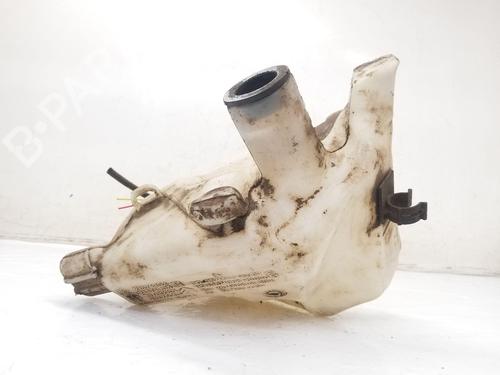 Windscreen washer tank PEUGEOT PARTNER Box Body/MPV 1.6 HDi | BP22668244C113