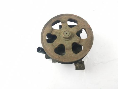 Styring servopumpe HONDA CR-V III (RE_) 2.2 i-CTDi 4WD (RE6) (140 hp) 27728192