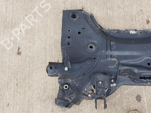 Subframe TOYOTA PROACE VERSO Bus (MPY_) 2.0 D4d (MPY6, MPY5) | BP26588823M9 - Image 2