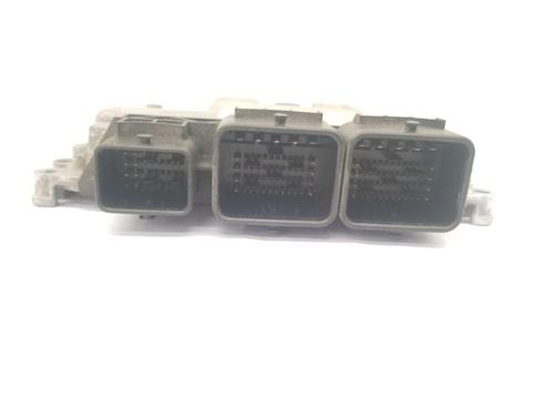 Engine control unit (ECU) MINI MINI Convertible (R57) One | BP39203761M57 - Image 3