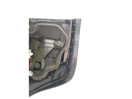 Left taillight TOYOTA COROLLA (_E12_) 1.6 VVT-i (ZZE121_, ZZE121R) | BP32127361C34  - Image 6