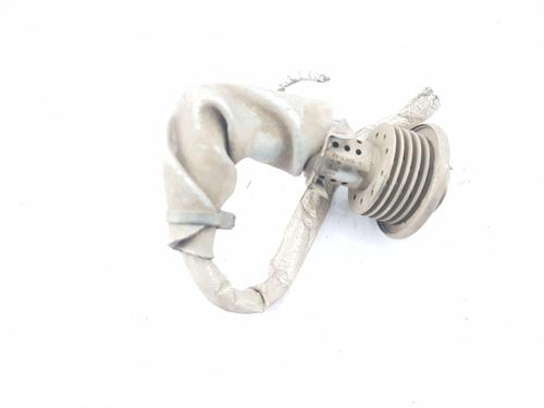 Used Injector Injector LAND ROVER RANGE ROVER EVOQUE (L551) 2.0 D150 (150 hp) 33295817 33295817