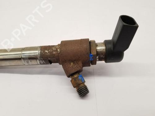 Injector FORD TRANSIT Van (FA_ _) 2.2 TDCi | BP39933852M100 - Image 9