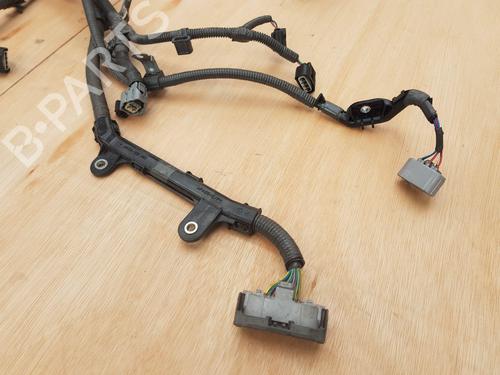 Cable LEXUS GS (_L1_) F (URL10_, URL10R) | BP22676222E12