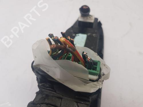 Right front window switch HONDA CR-V II (RD_) 2.0 (RD5) | BP36466199I26 - Image 7