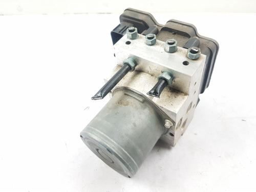 ABS pump BENTLEY CONTINENTAL Convertible (3S_) 4.0 V8 AWD | BP31864241M43