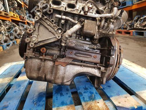 Engine VAUXHALL ASTRA Mk VI (J) GTC (P10) 1.4 | BP28157994M1 