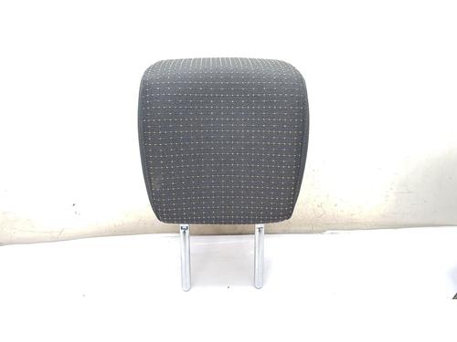 Headrest RENAULT SCÉNIC III (JZ0/1_) 1.5 dCi | BP26569737I31 