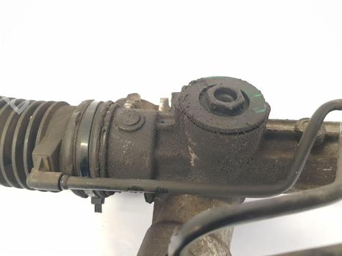 Steering rack FORD FOCUS III 1.6 Ti | BP33853375M22 - Image 8