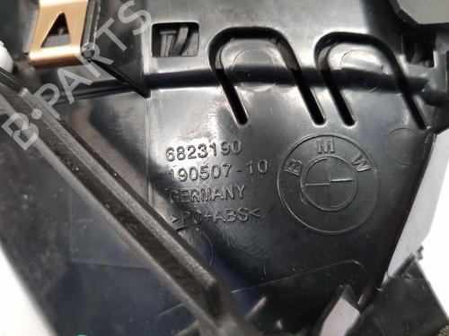 Other BMW 1 (F40) M 135 i xDrive | BP30045309O1 