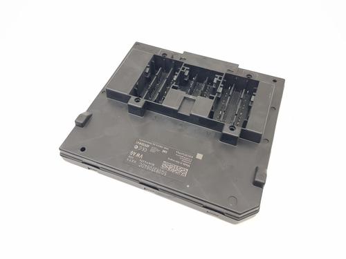 Elektronik Modul für AUDI A3 Limousine (8VS, 8VM) RS3 quattro (400 hp) 31282692