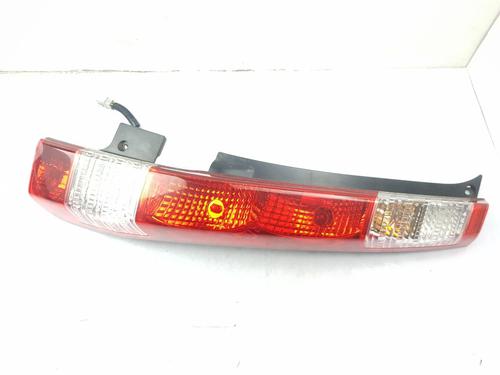 Used Right taillight HONDA CR-V II (RD_) 2.0 (RD5) (150 hp) 29379029