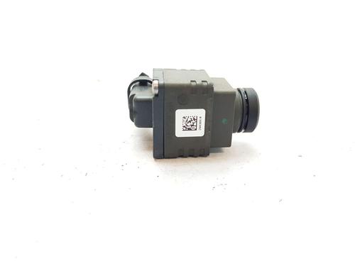 Elektronisk modul BMW 5 (G30, F90) 530 e Plug-in-Hybrid | BP22678815M83 