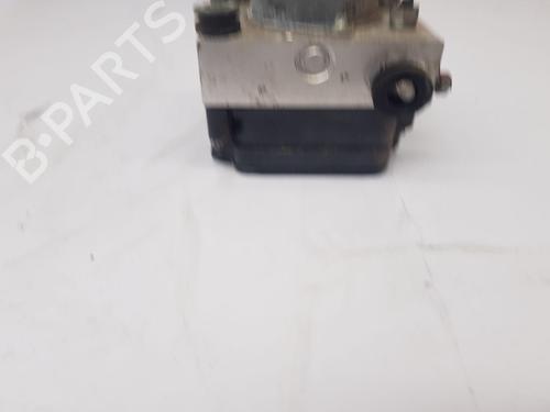 Módulo de ABS SUZUKI CELERIO (LF) 1.0 (AVK310) | BP34384356M43 - Image 5