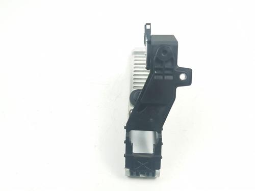 Pedal MCLAREN 650S Spider 3.8 | BP22684085I4 