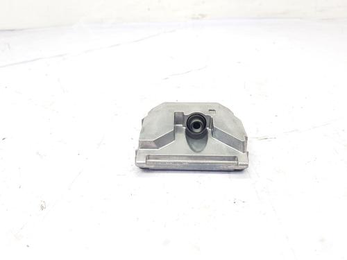 Electronic module MAZDA CX-30 (DM) SKYACTIV-G M Hybrid | BP36936359M83 - Image 2