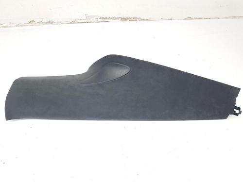 Used Other PORSCHE 911 (991) 4.0 GT3 (500 hp) 22669435