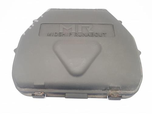 Andere für TOYOTA MR2 III (ZZW3_) 1.8 16V VT-i (ZZW30) (140 hp) 29957166