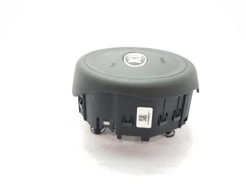 Driver airbag KIA SORENTO III (UM)  | BP22812114C9 