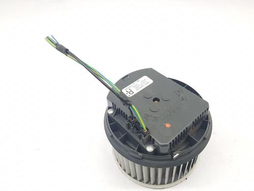 Heater blower motor VOLVO V50 (545) 2.0 | BP31933052M62