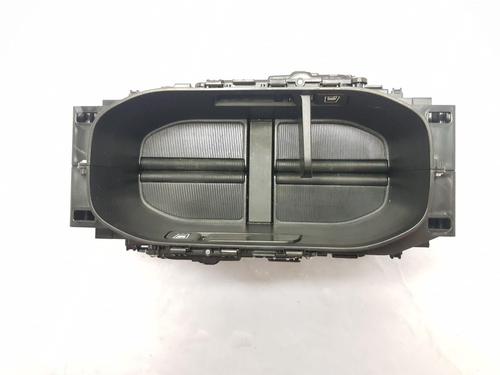 Used Cup/Object holder HONDA HR-V (RU) 1.5 (RU1) (130 hp) 29575739