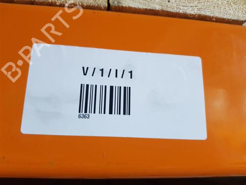 Other MERCEDES-BENZ SPRINTER 3,5-t Van (B907, B910)  | BP23447233O1  - Image 9