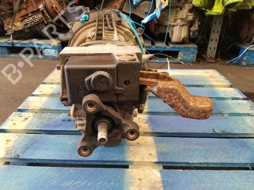 Gearbox FORD TRANSIT Van (FA_ _) 2.4 TDCi RWD | BP36812878M3 - Image 5