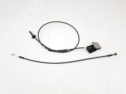 Used Other Other 38951606 38951606
